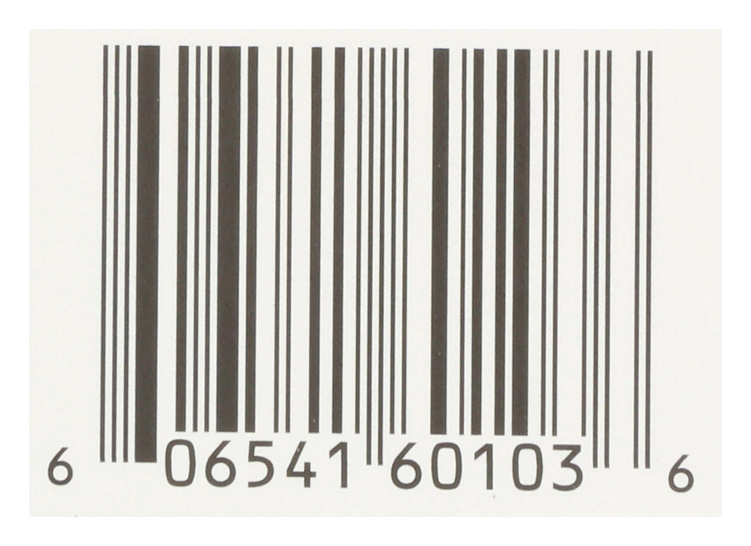 Product gallery 3908255