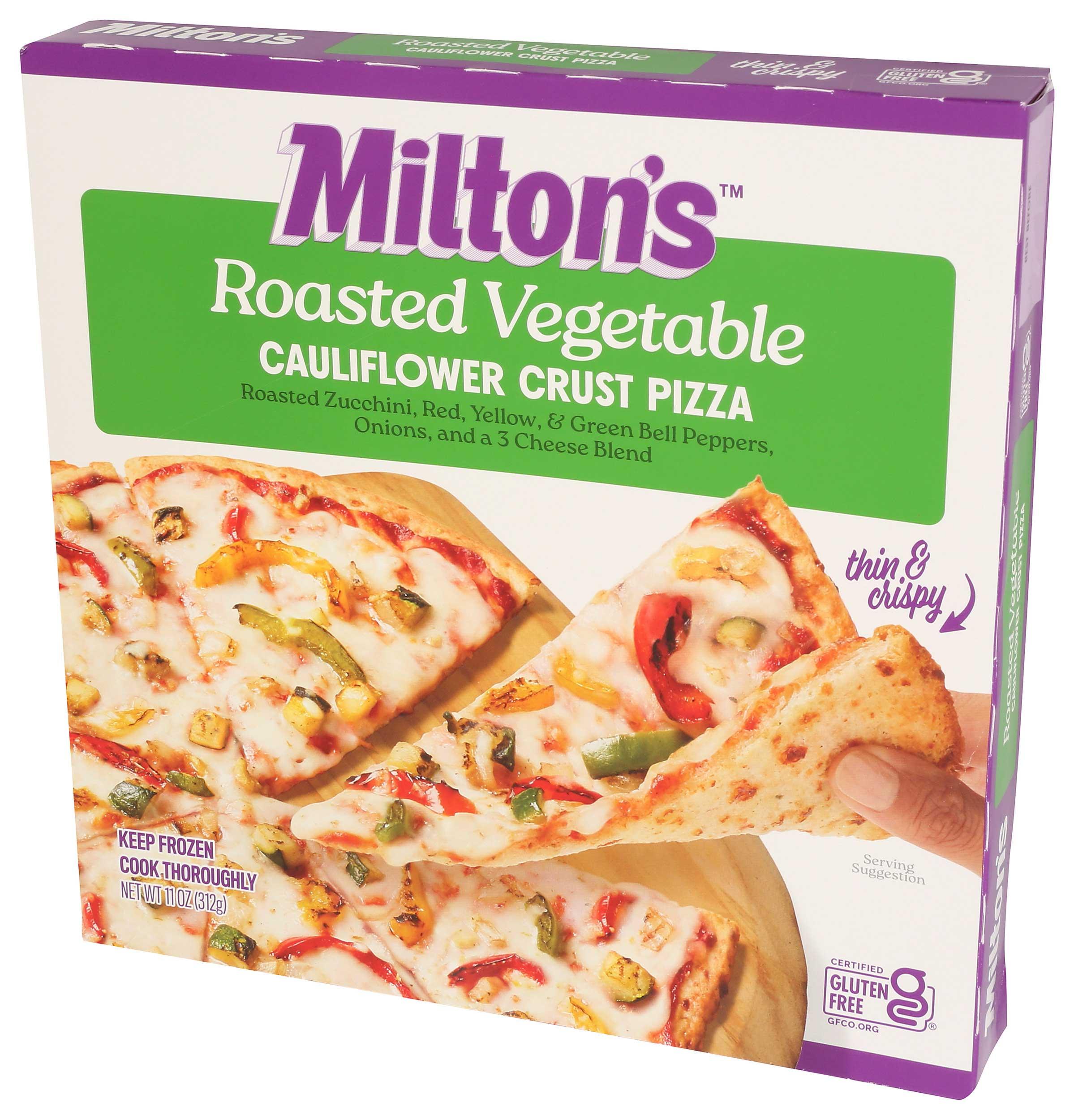 Product gallery 3908213