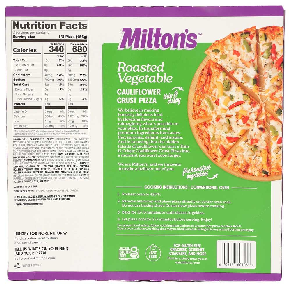 Product gallery 3908216