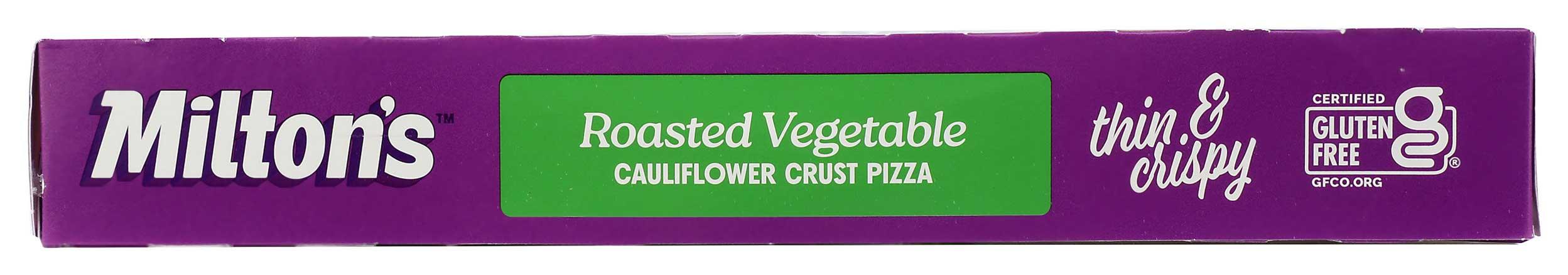 Product gallery 3908219