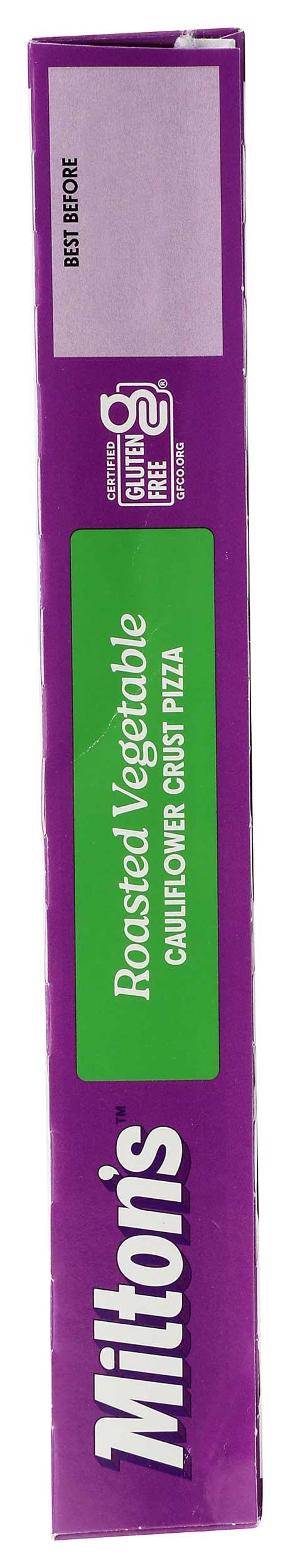 Product gallery 3908225