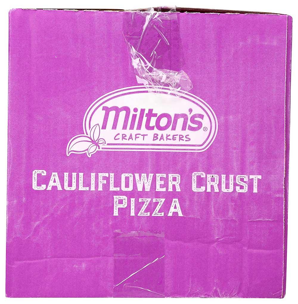 Product gallery 3908231