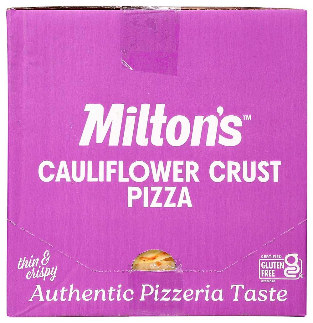 Product gallery 102290804