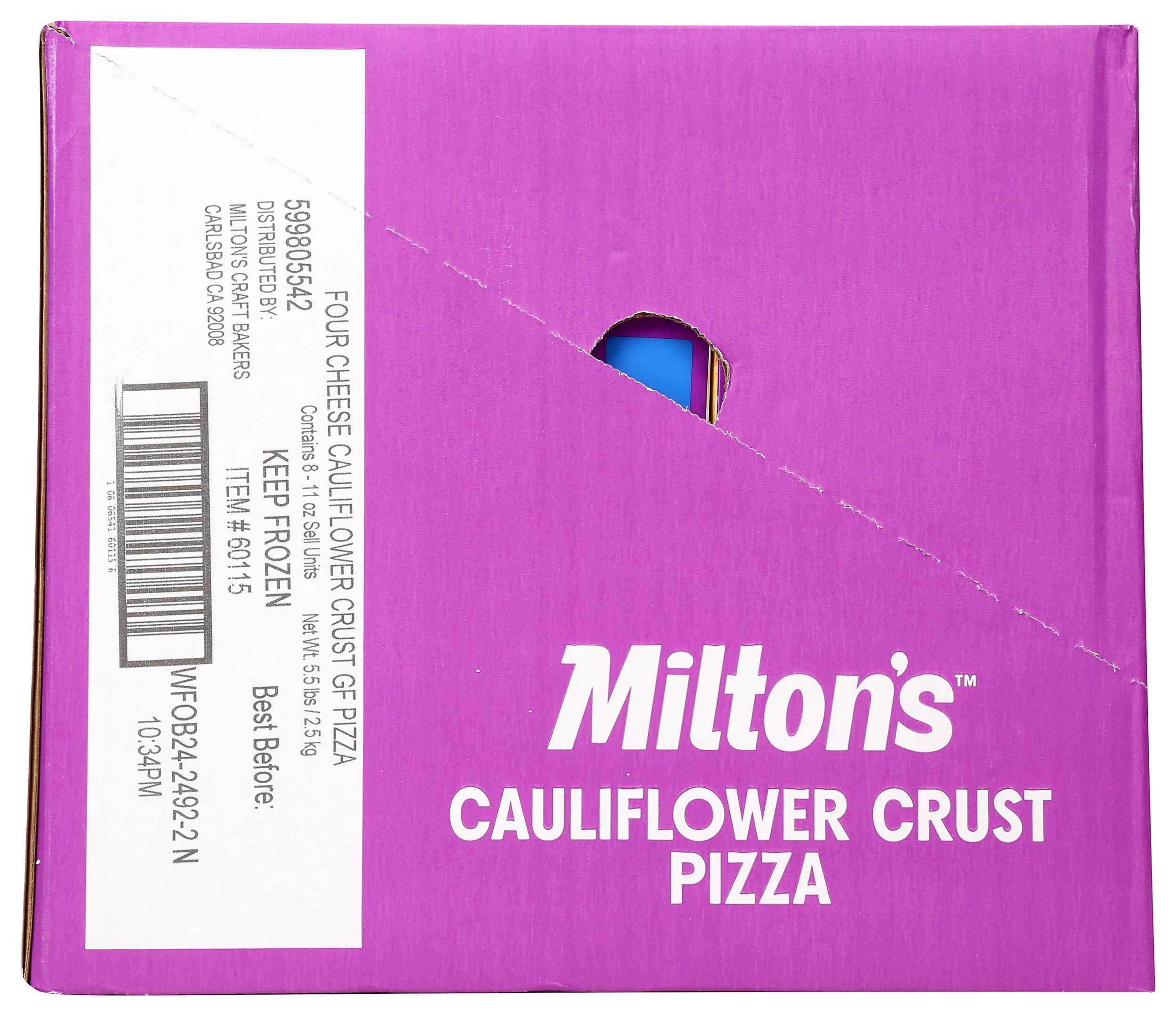 Product gallery 712789221