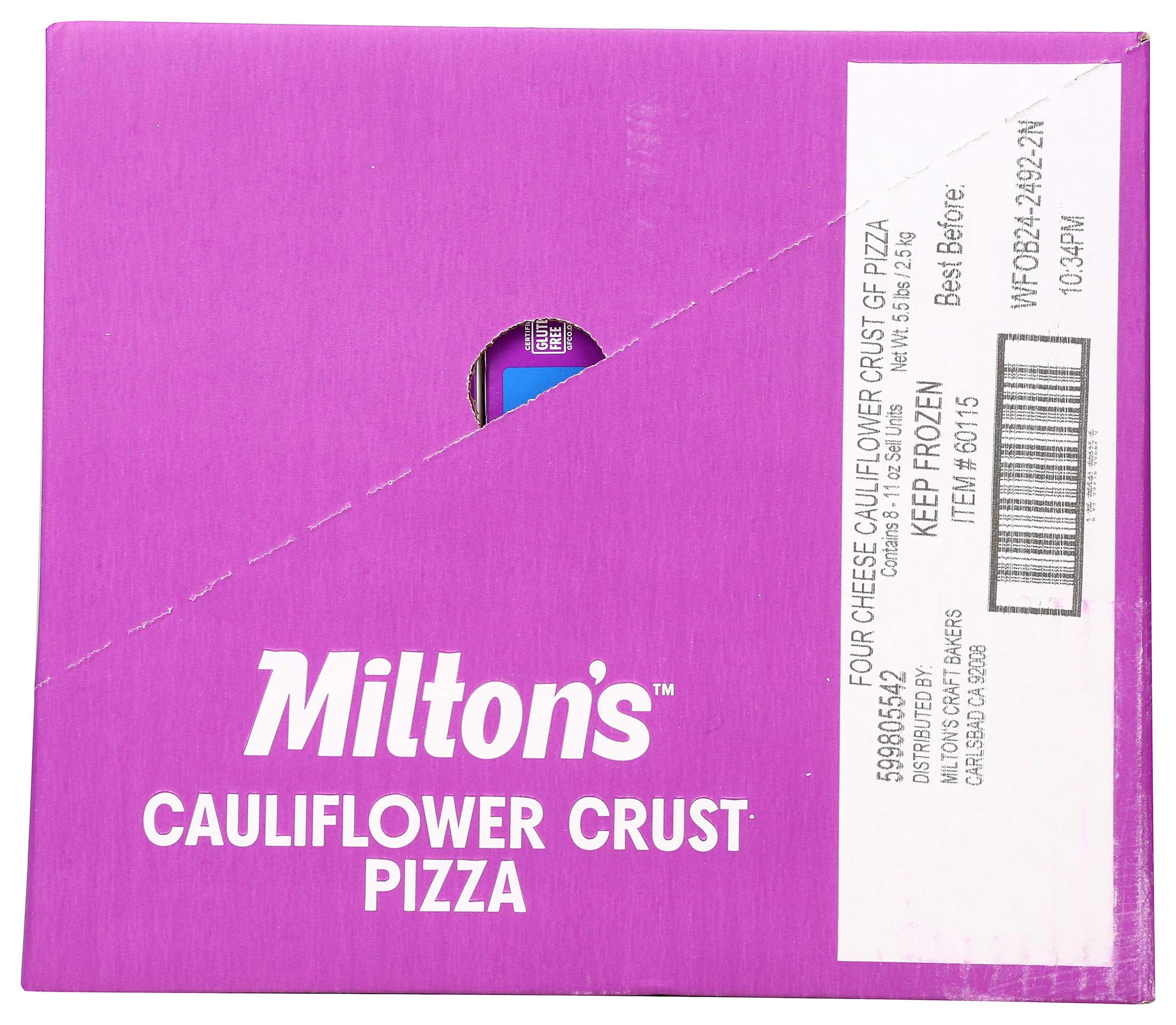 Product gallery 764737300