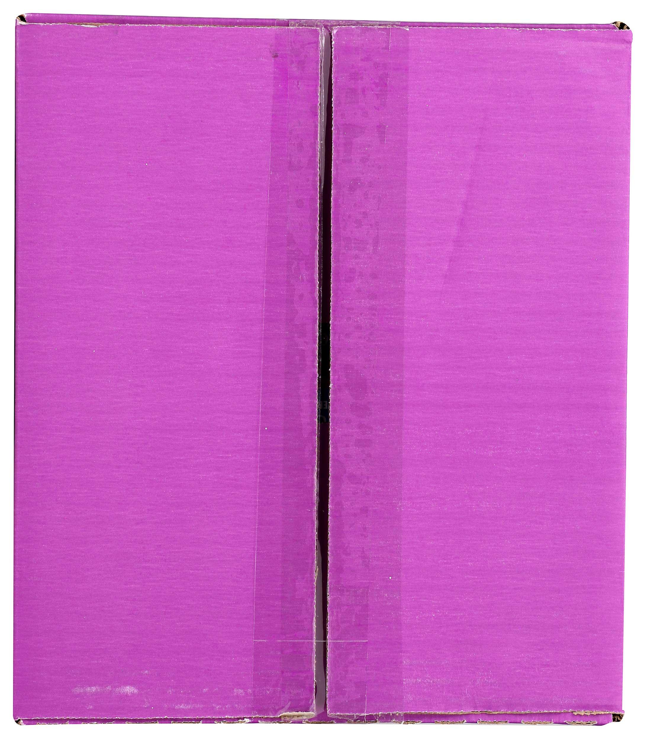 Product gallery 832969740