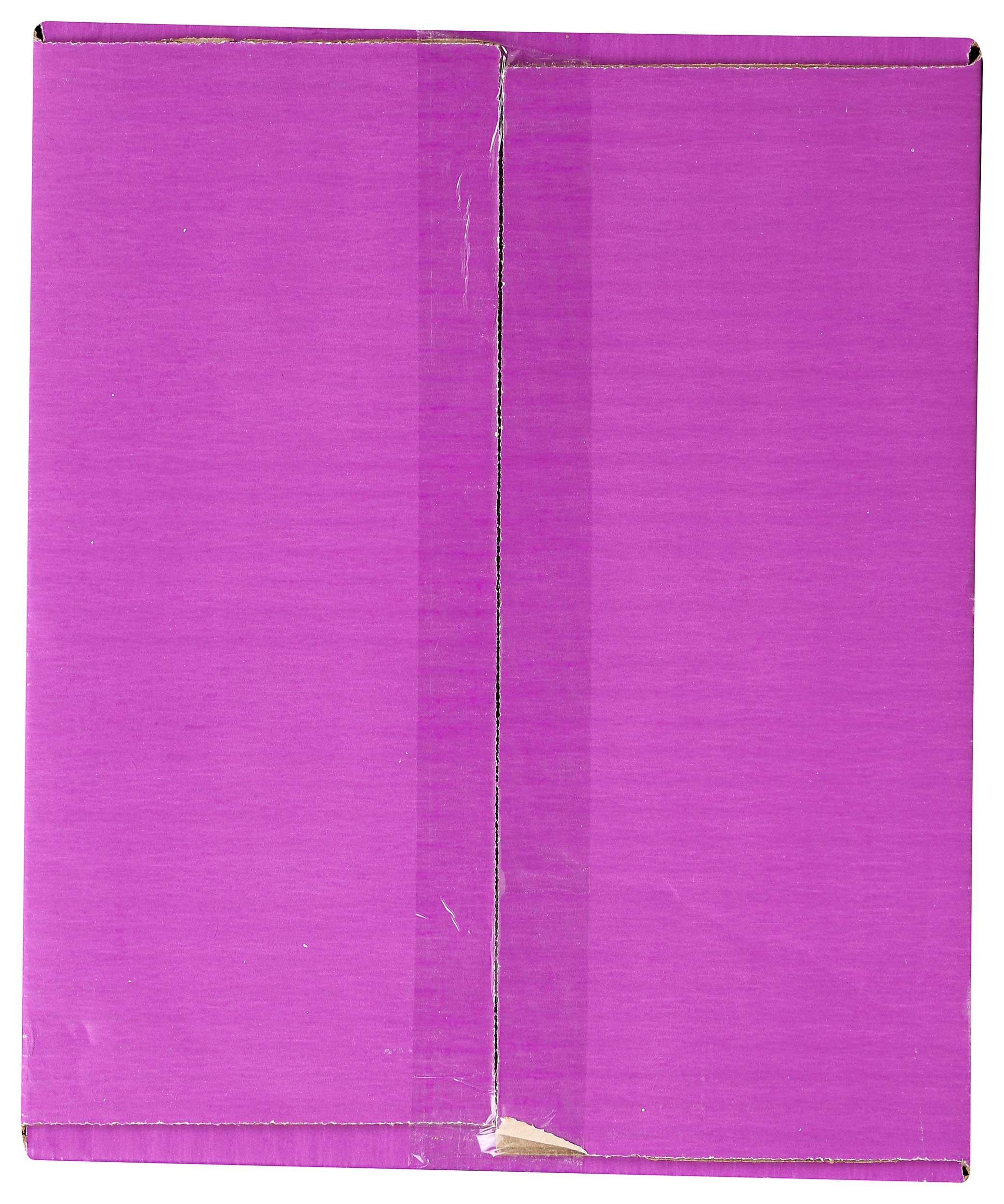 Product gallery 140339518