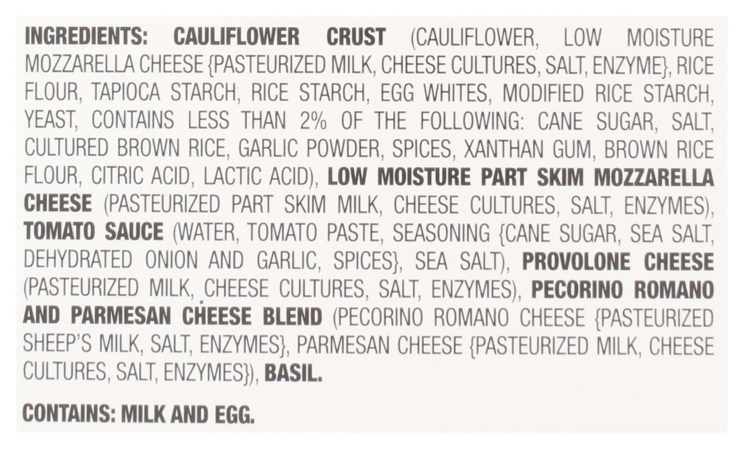 Product gallery 735548650