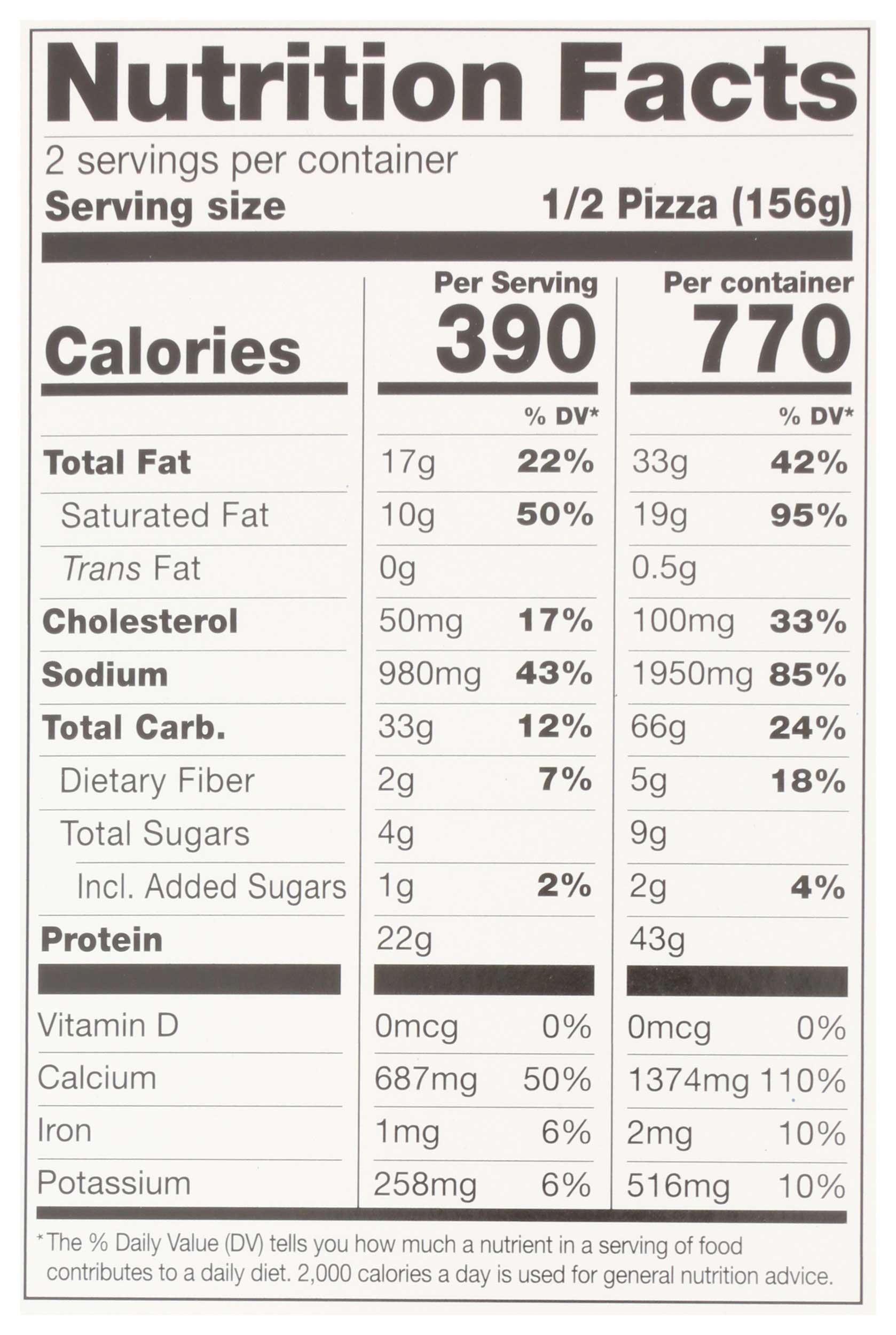 Product gallery 600146892