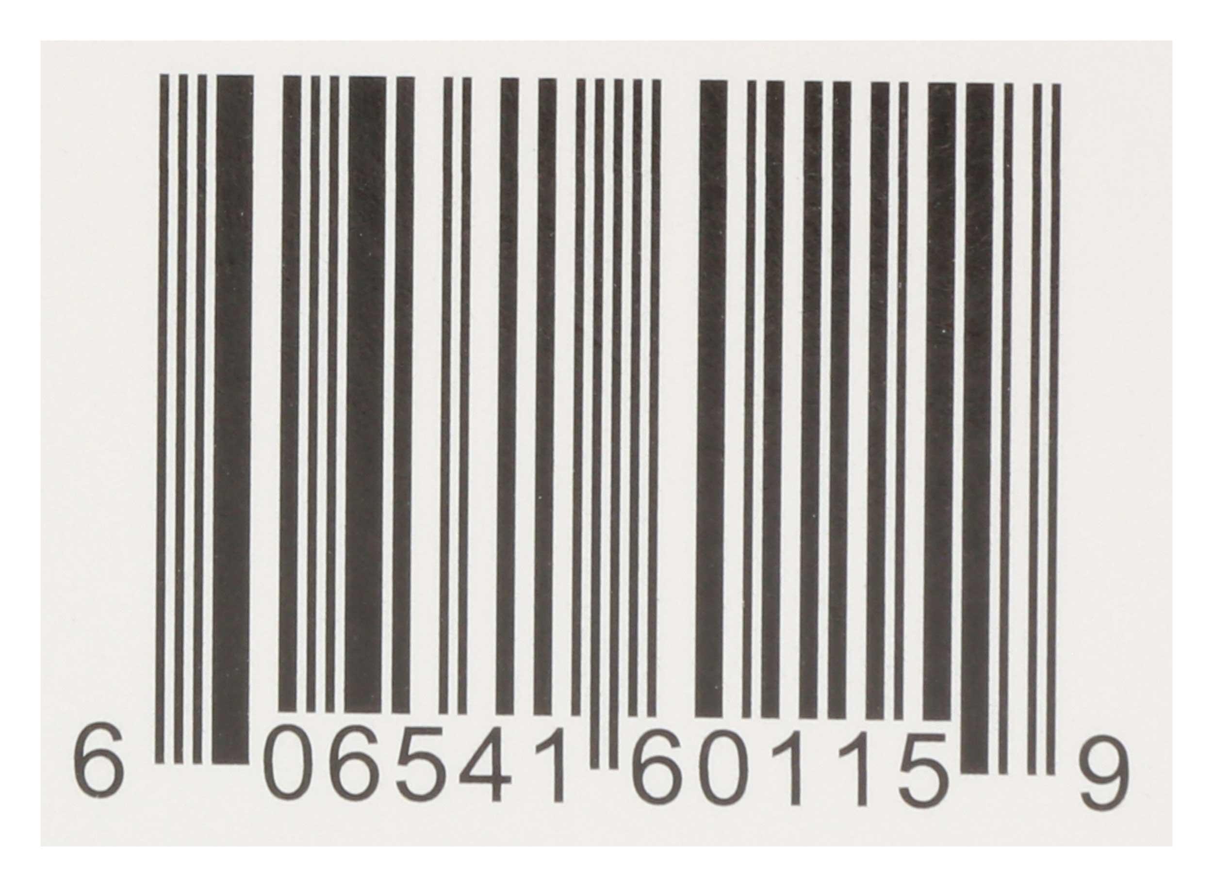 Product gallery 370292244