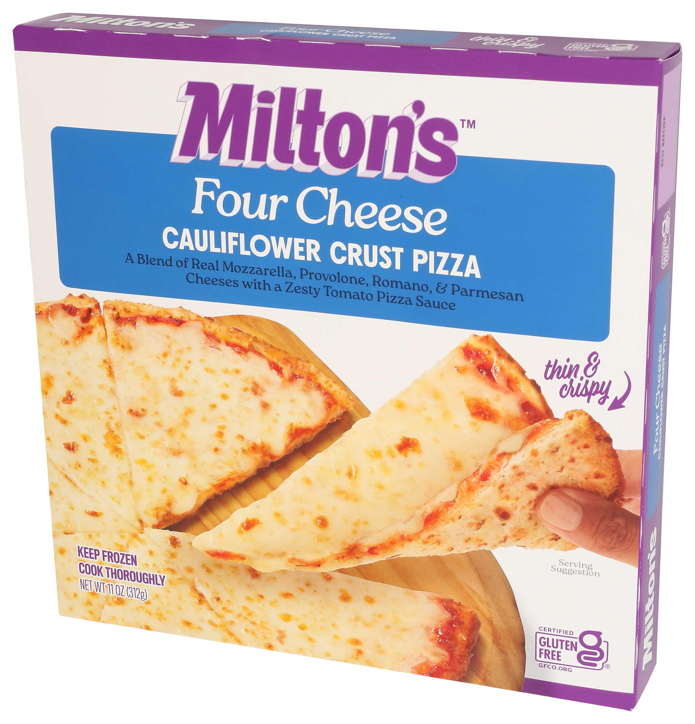 Product gallery 333934444