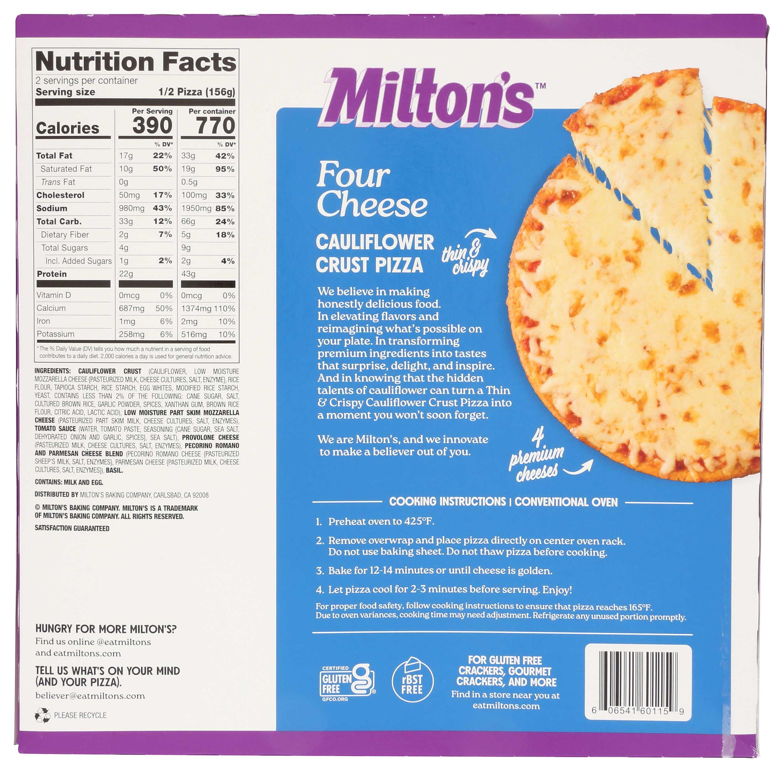 Product gallery 510164295