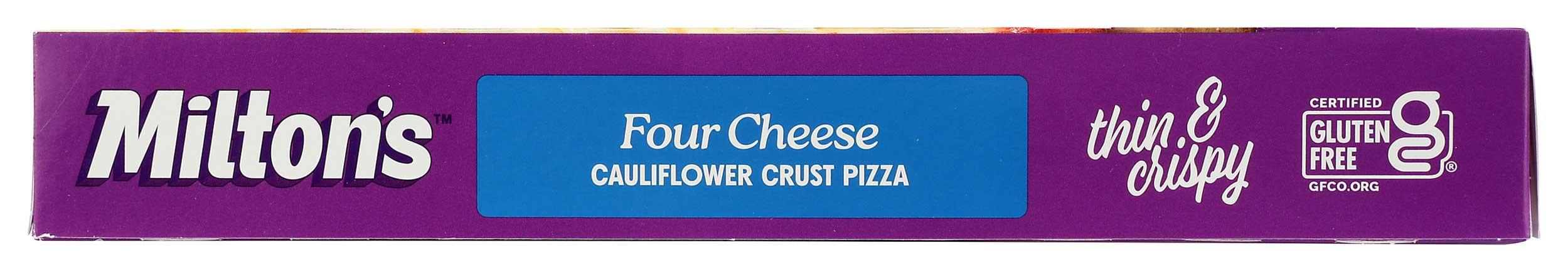 Product gallery 603930270