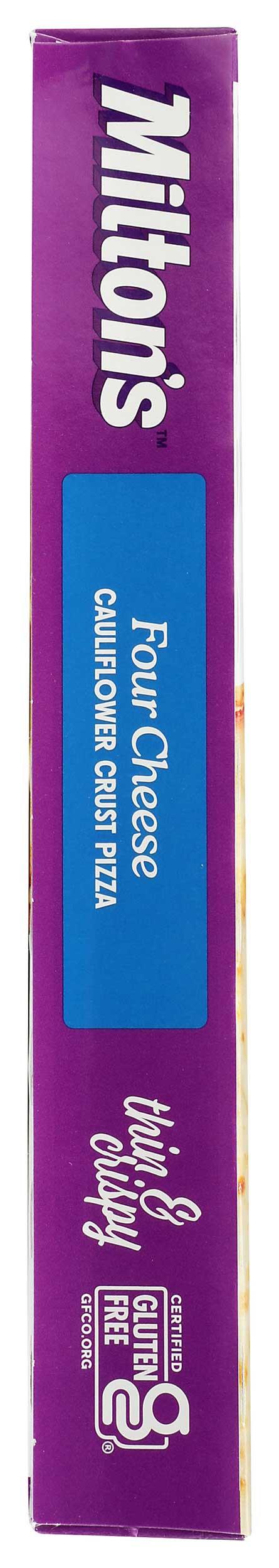 Product gallery 594052612