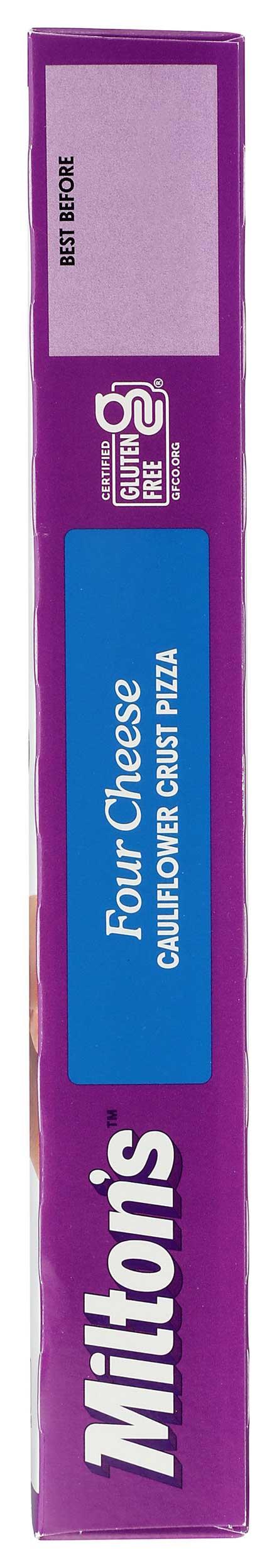 Product gallery 403056430