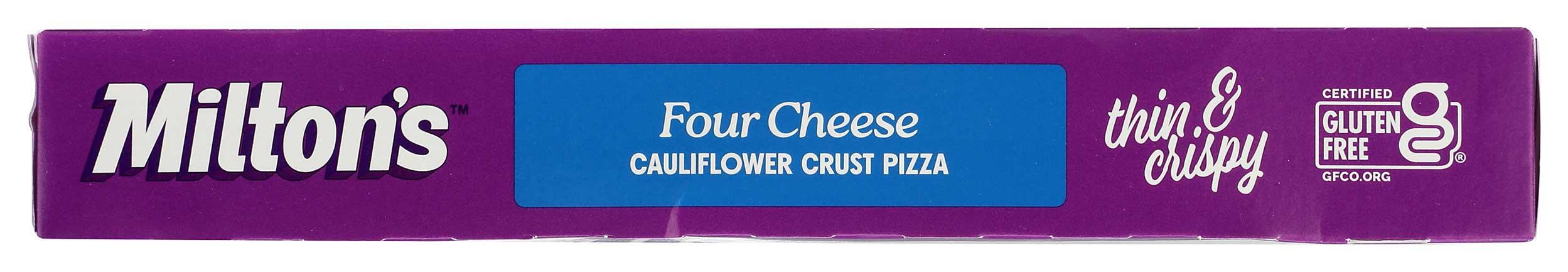 Product gallery 620872662