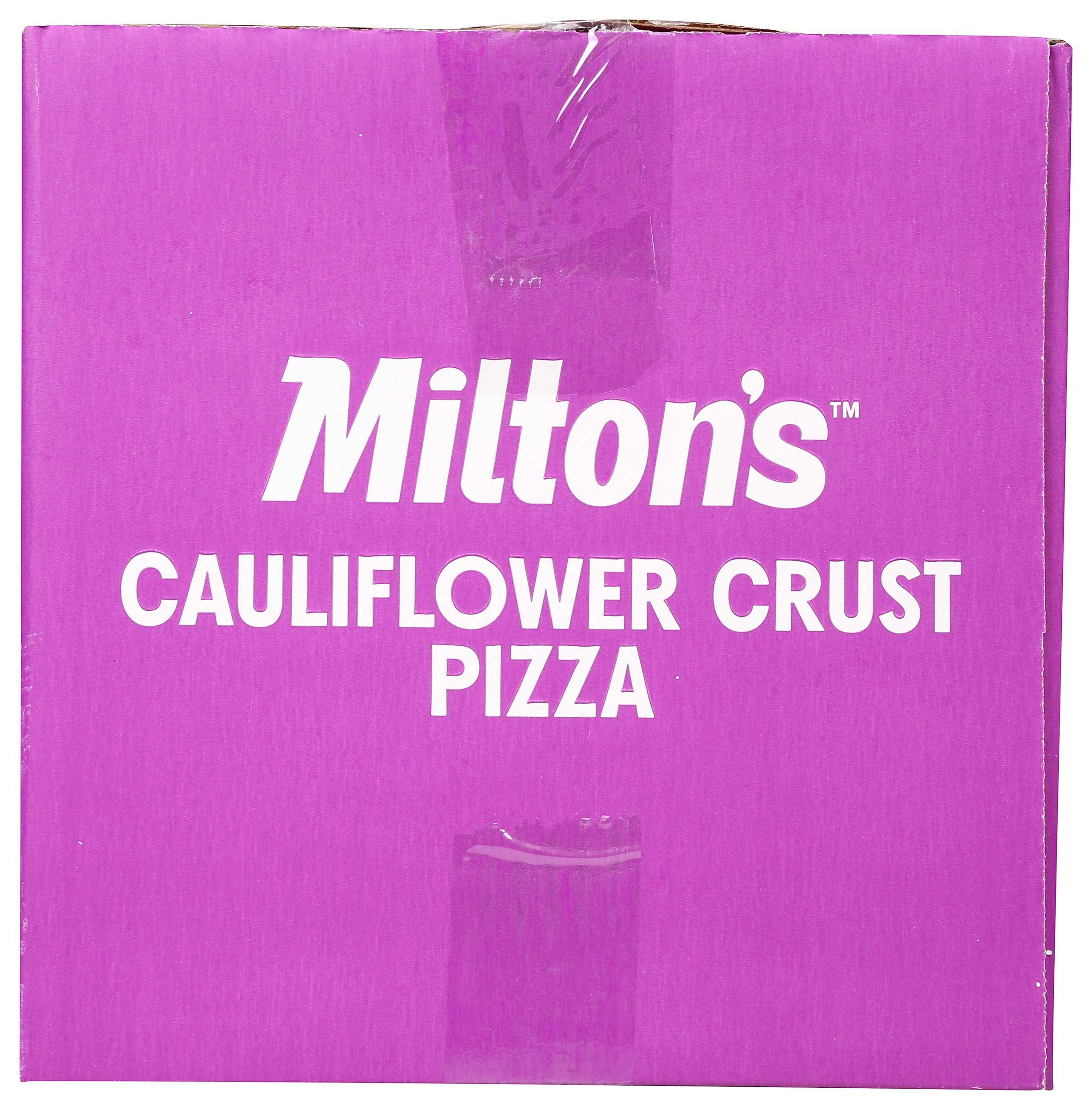 Product gallery 946225767