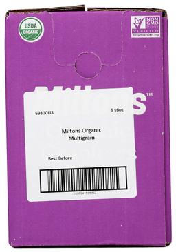 Product thumb gallery 3908504