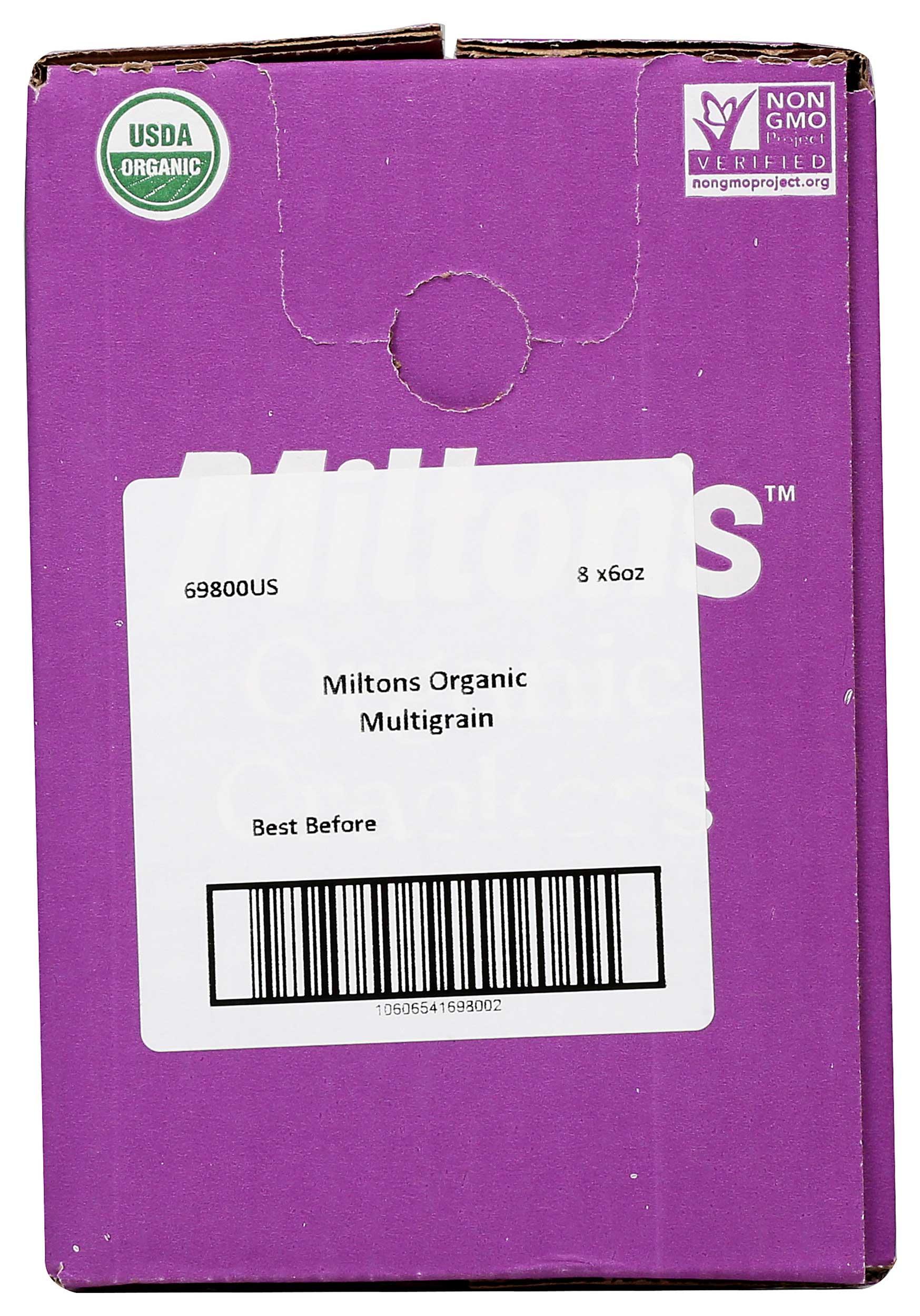 Product gallery 3908504