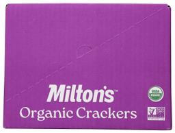 Product thumb gallery 3908507