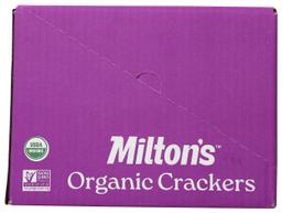 Product thumb gallery 3908510