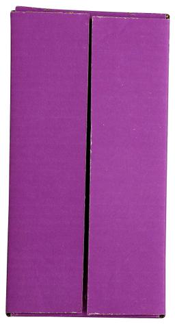 Product thumb gallery 3908513