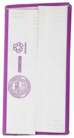 Product thumb gallery 3908516