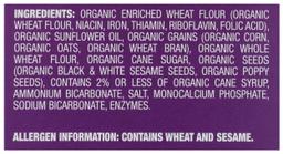 Product thumb gallery 3908519