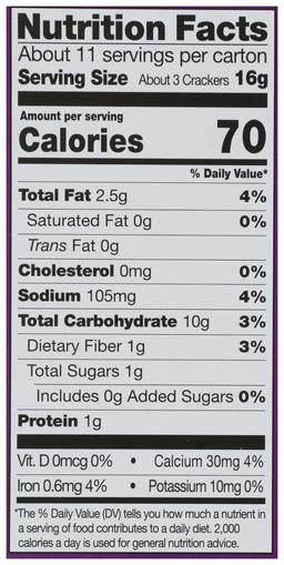 Product thumb gallery 3908522