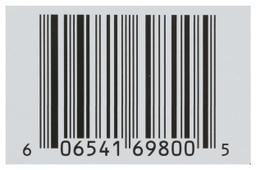 Product thumb gallery 3908525