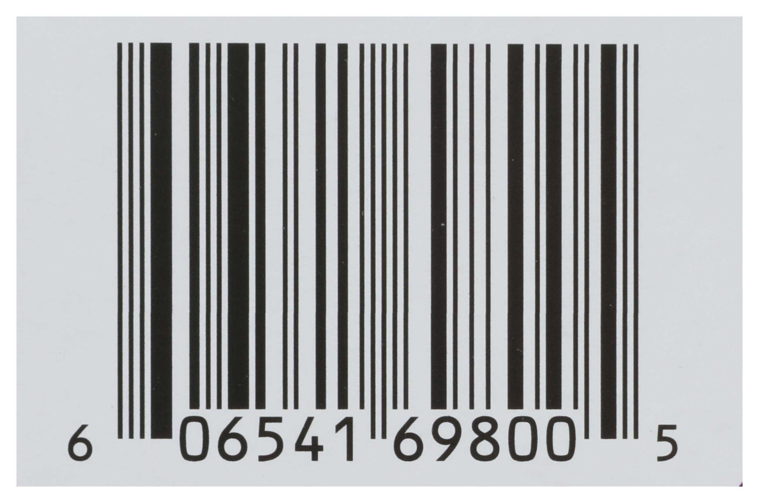 Product gallery 3908525