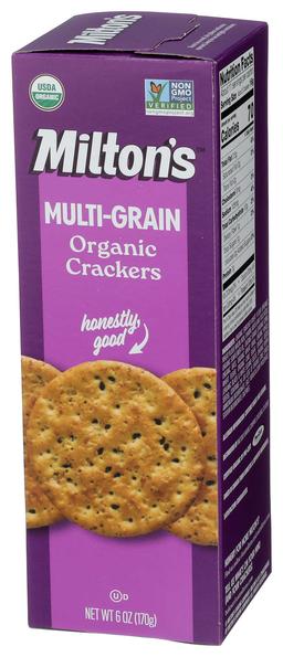 Product thumb gallery 3908483