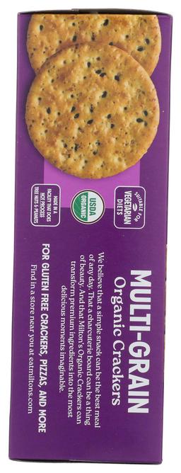 Product thumb gallery 3908486