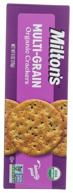 Product thumb gallery 3908489