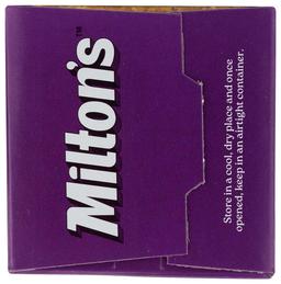 Product thumb gallery 3908495