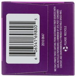 Product thumb gallery 3908498