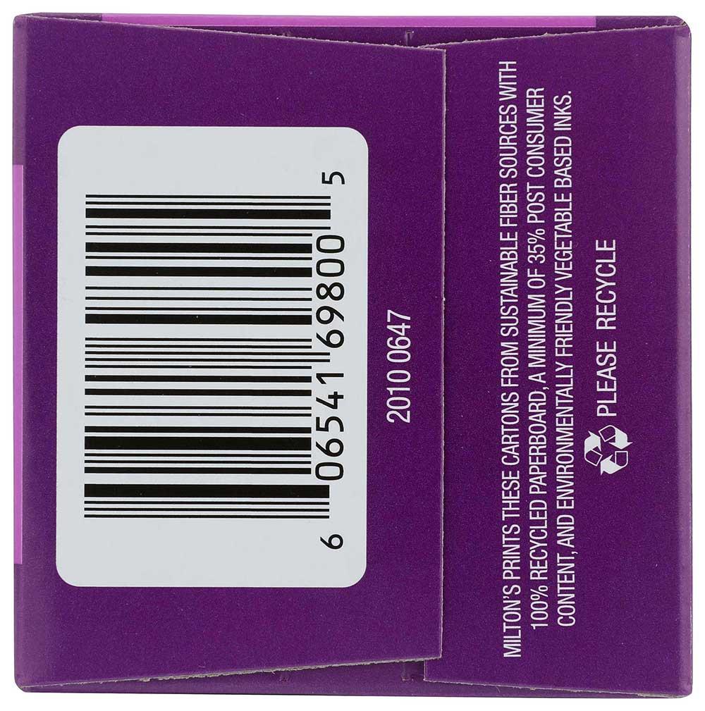 Product gallery 3908498