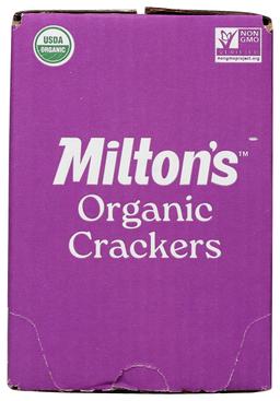 Product thumb gallery 3908501