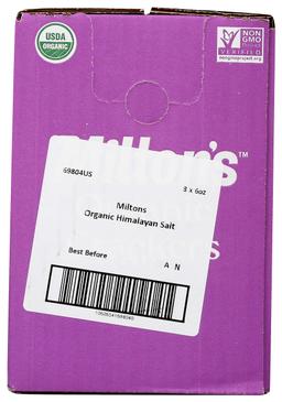 Product thumb gallery 3908612
