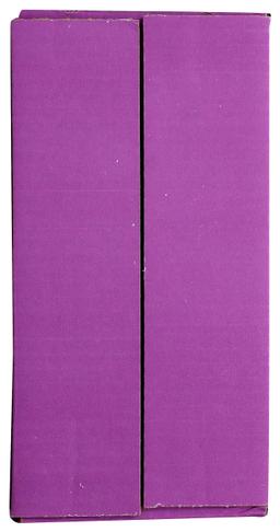 Product thumb gallery 3908621