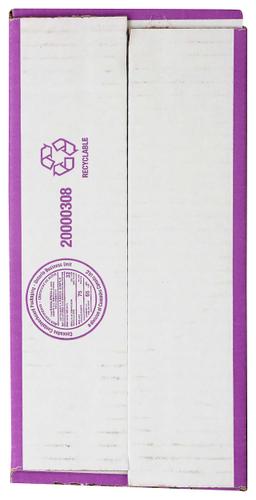 Product thumb gallery 3908624