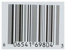 Product thumb gallery 3908633