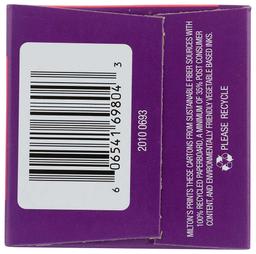 Product thumb gallery 3908606