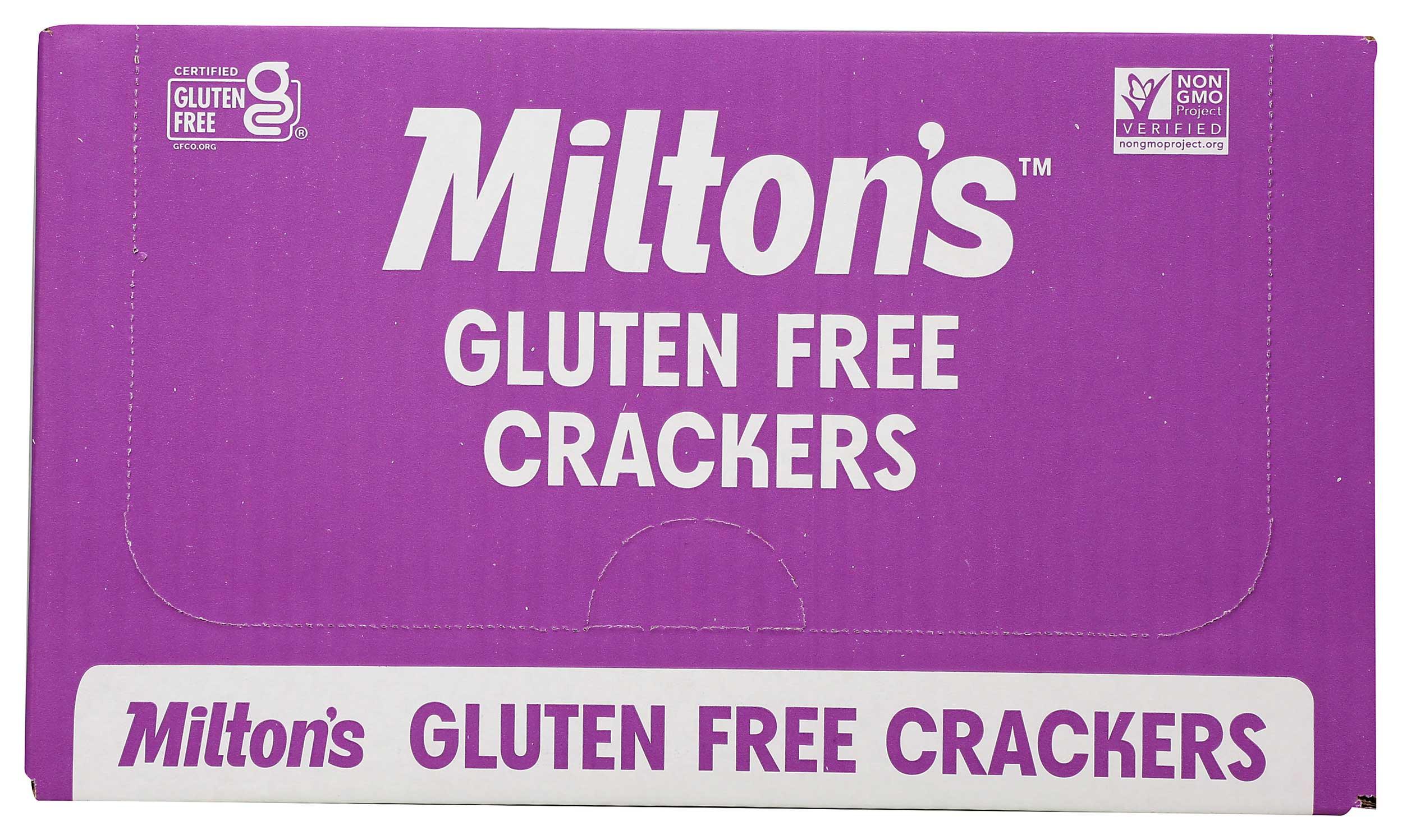 Product gallery 3908348