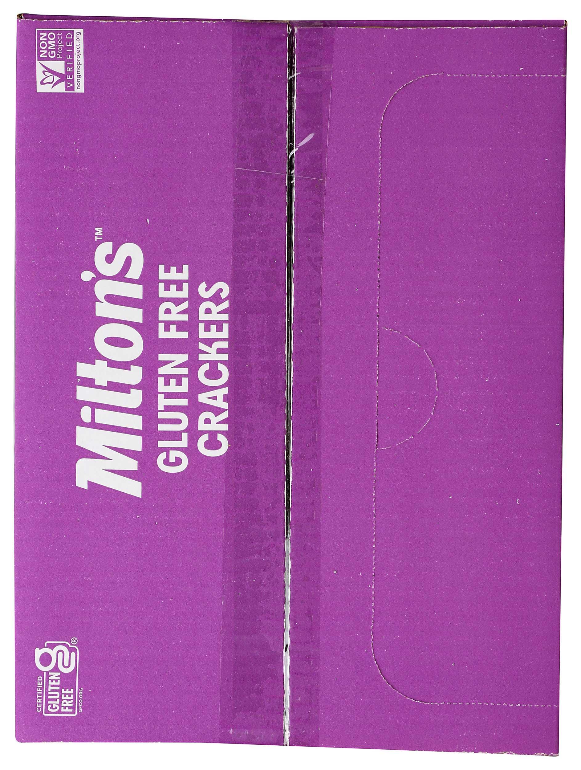 Product gallery 3908351