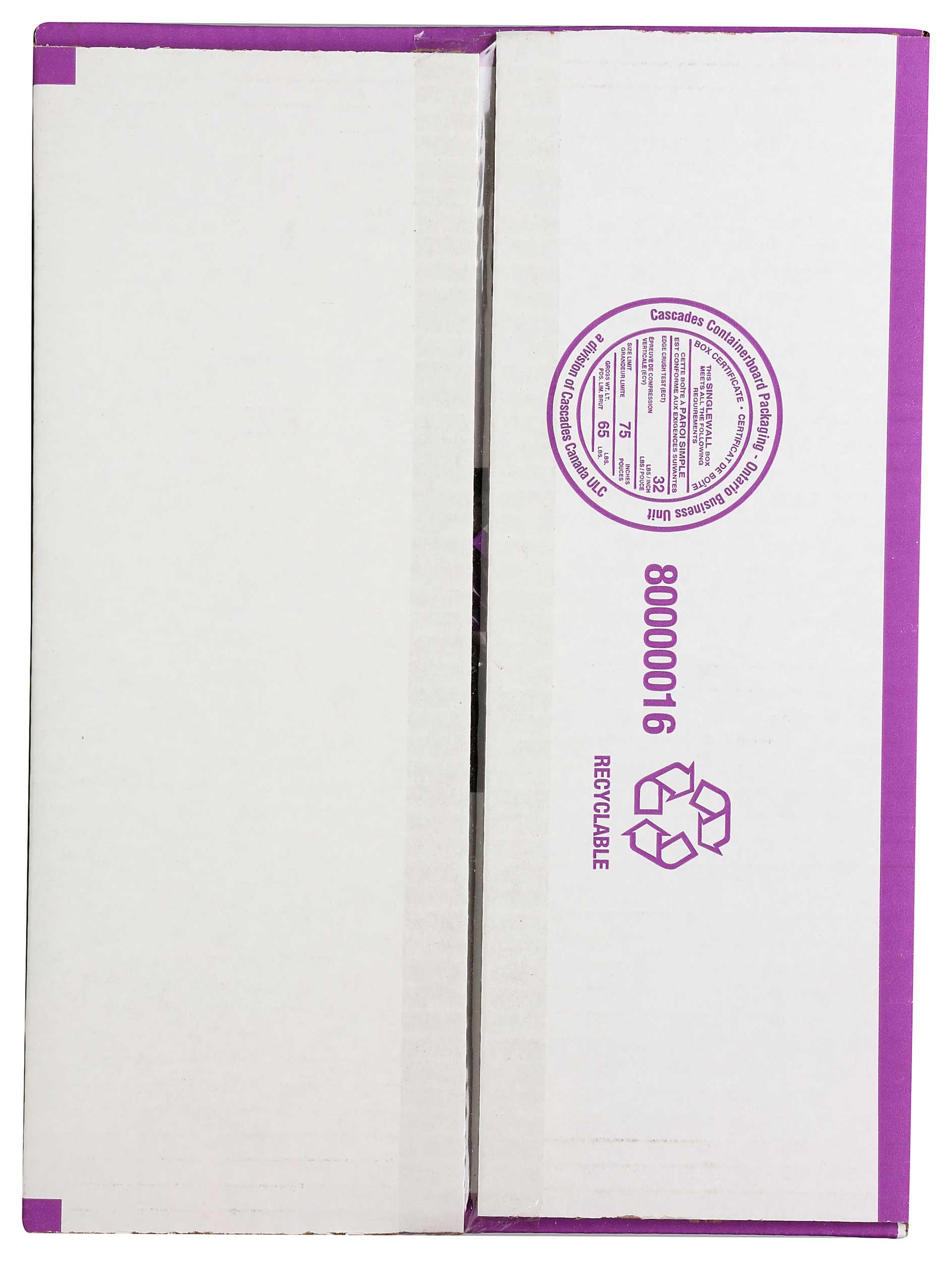 Product gallery 3908354