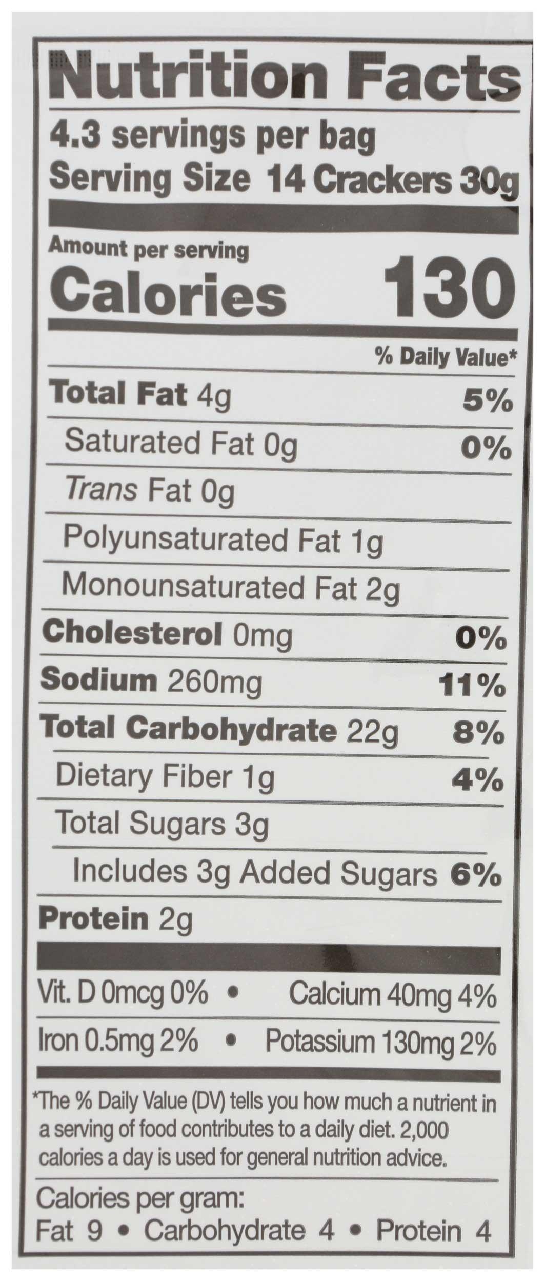 Product gallery 3908360