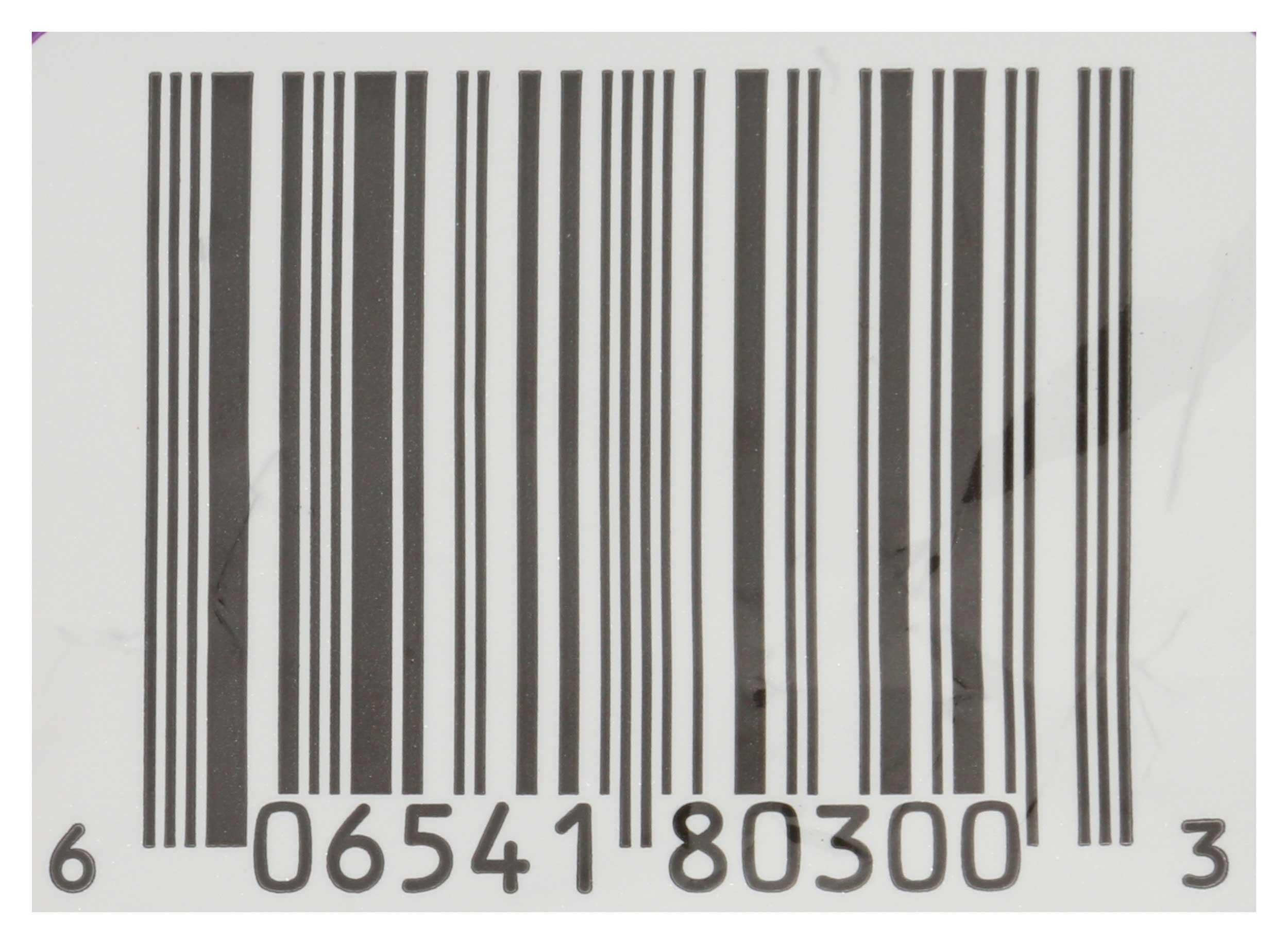 Product gallery 3908363