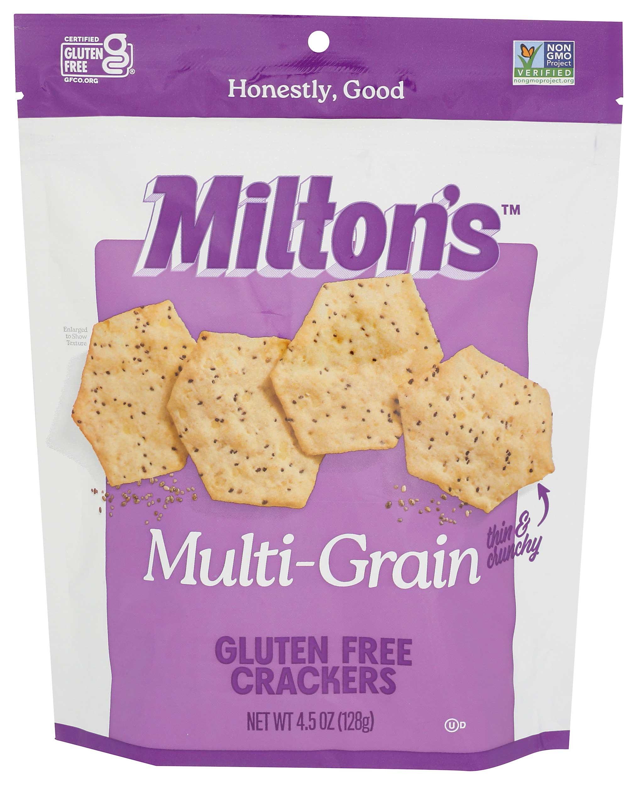 Product gallery 3908318