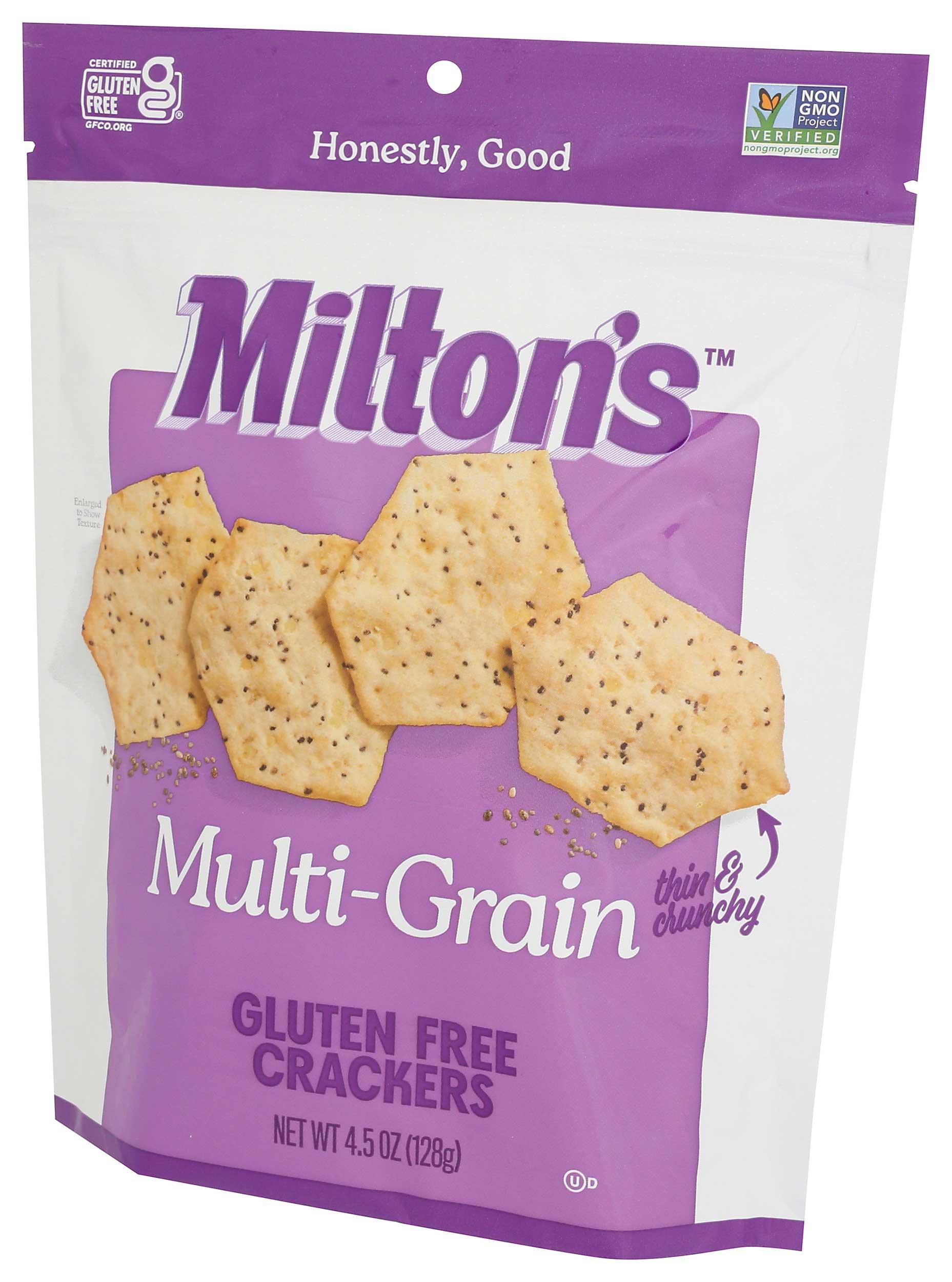 Product gallery 3908321